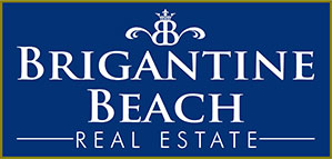 Brigantine Beach Real Estate