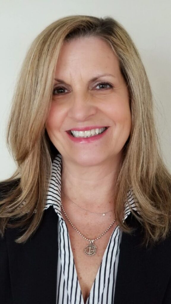 Wendy Jamerson