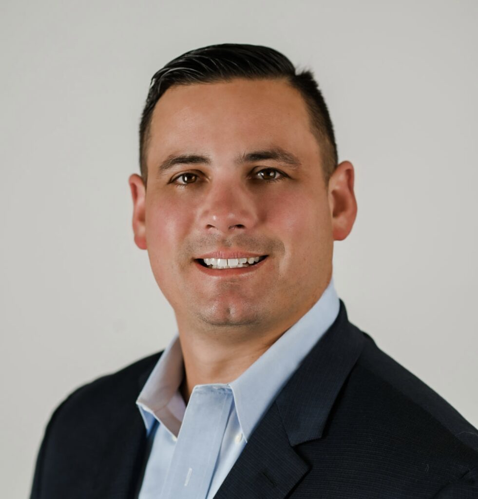 Michael  Advena